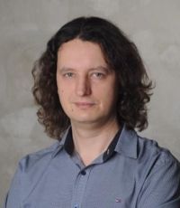 адвокат Михаил Мешков