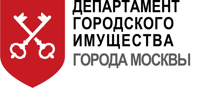 Дги г. Департамент городского имущества города Москвы логотип в векторе. Департамент имущества города Москвы. ДГИ Москвы. Департамент городского имущества города.