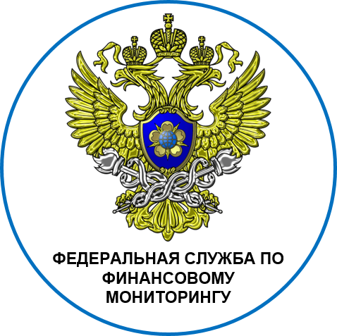 Федеральный комитет финансов