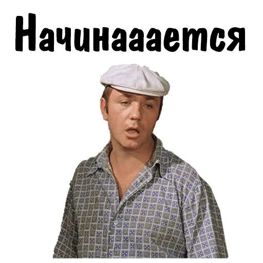 Залив квартиры. Разграничение ответственности между собственником ...