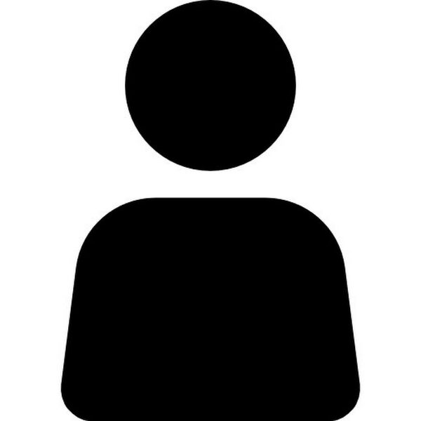 Насколько профессиональны и активны профессионалы Праворуба?