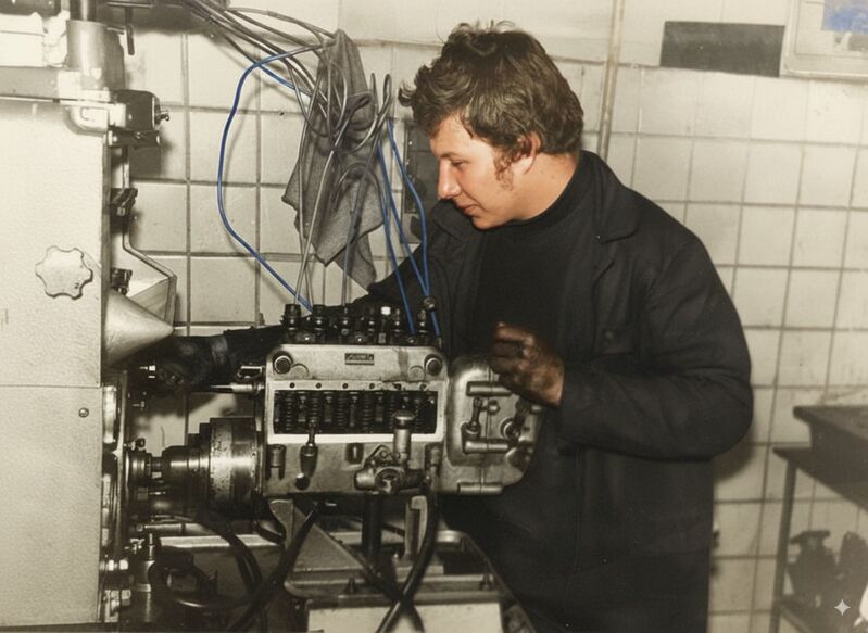 Гарантия только на работу, а не на запчасти? Или, как автосервисы обманывают, и как закон защищает ваши права