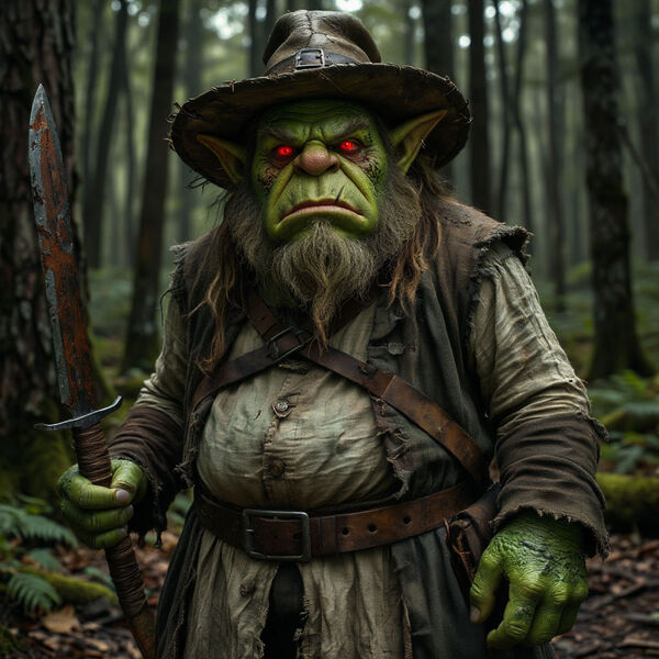 Почему юристы боятся регистрироваться и проявлять себя в качестве профессионалов на Праворубе