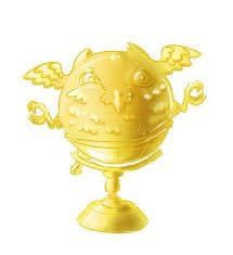 Победа над Минюстом Поражение Минюста