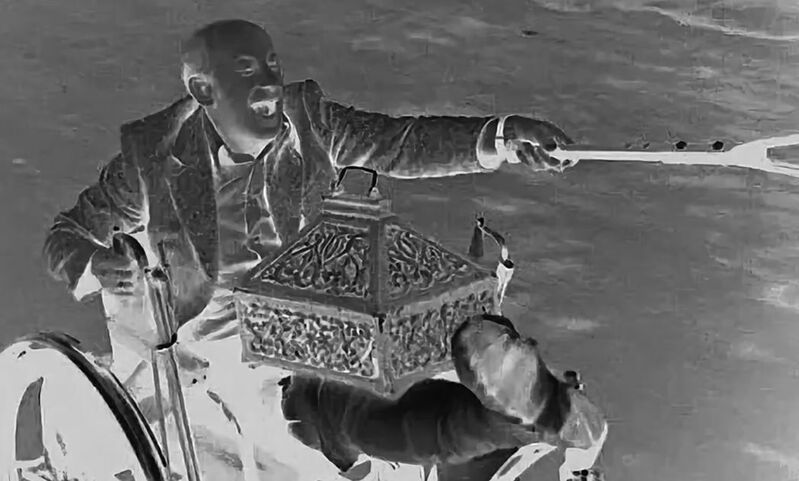 Дело Долиной: краткий гид по сезонному пиару для юридического сообщества