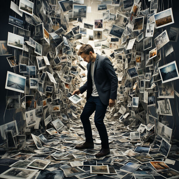 Просим всех профессионалов проверить соблюдение авторских прав на иллюстрации ко всем своим публикациям