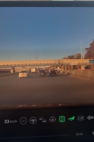 Признание вины в европротоколе - еще не приговор