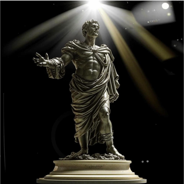 Красивые юридические термины. Или как не попасть в просак