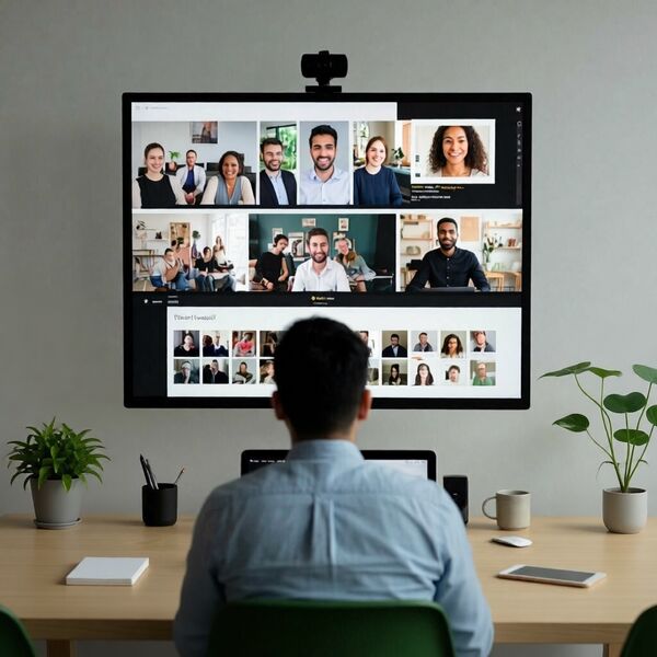 Вебинар: «Личный бренд юриста: от аватара до доверителя»