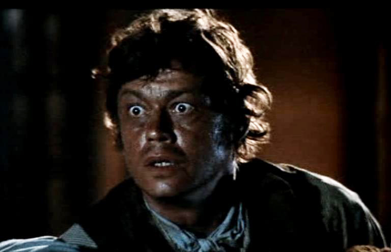 Идеальная кассационная жалоба по уголовному делу