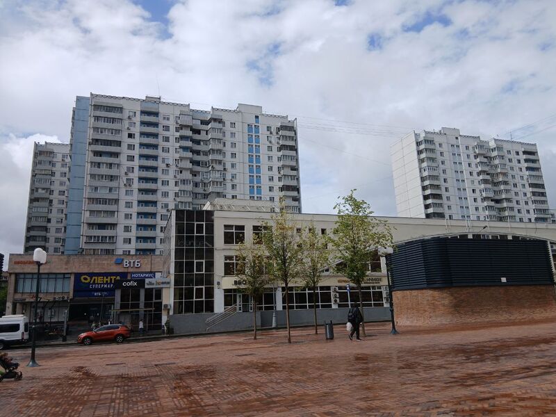 Восстановление срока принятия наследства - какие основания суд примет?