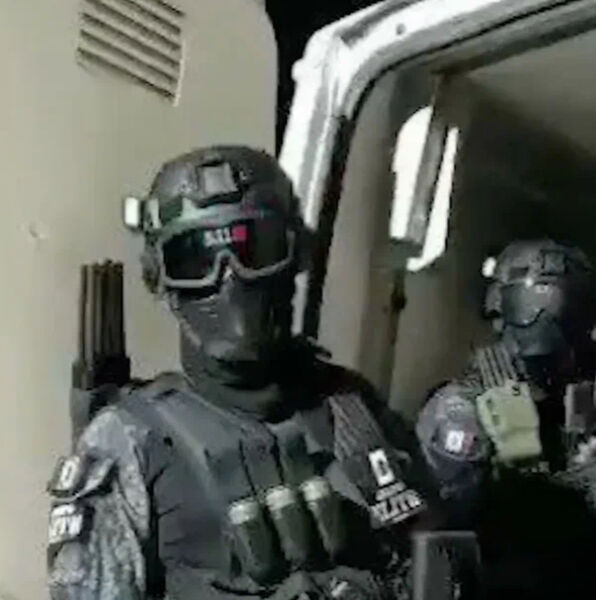 ФСБ не стало возбуждать уголовное дело по статье 275 УК РФ (государственная измена), необходимость и ценность консультации 