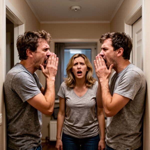 Как бороться с шумными соседями — ответы адвоката на вопросы читателей