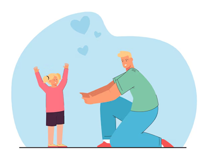 Отсрочка отбывания лишения свободы для мужчин в кассации 