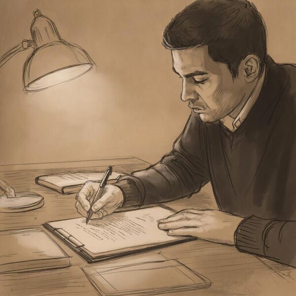 Четыре экспертные ошибки при определении сделкосопособности 