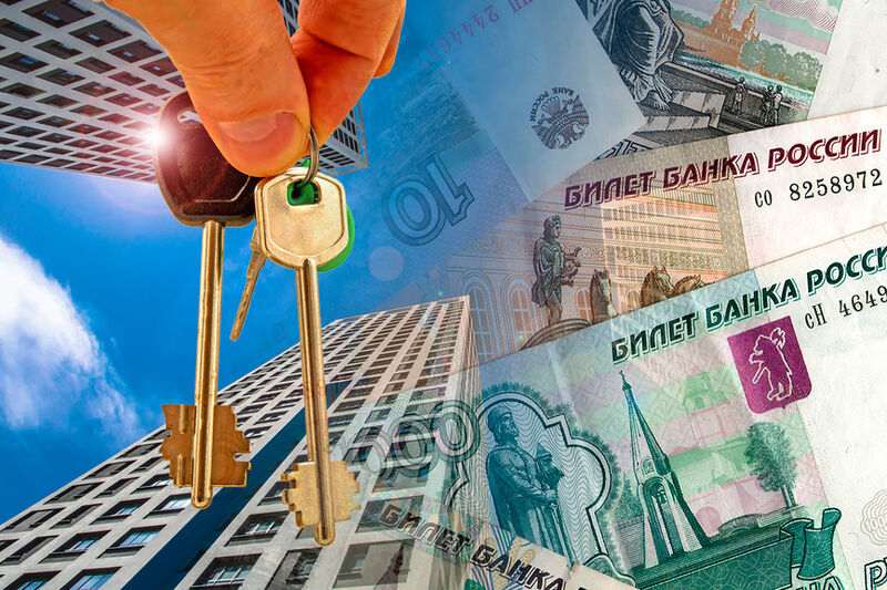 Как сохранить ипотечное жильё при банкротстве физического лица? Можно ли банкротиться с ипотекой в 2026 году? // Утверждение судом локального мирового соглашения без согласия банка