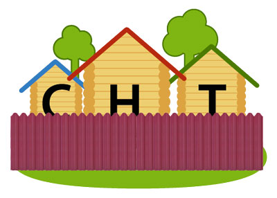 Сроки обжалования решения общего собрания членов товарищества и решения заседания правления товарищества