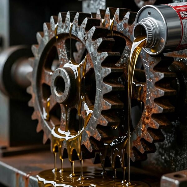 Планы администрации по развитию Праворуба на 2026 год