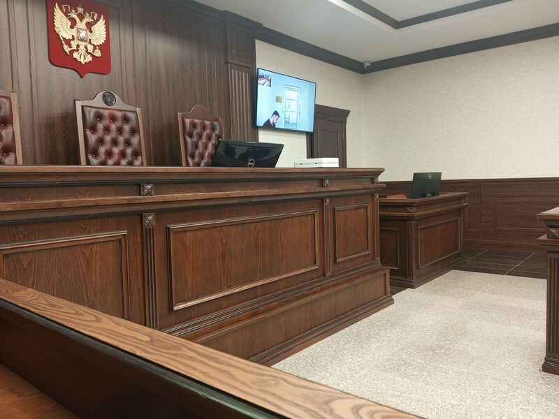 Ускорение рассмотрение дела при судебной волоките ст. 6.1 ГПК РФ