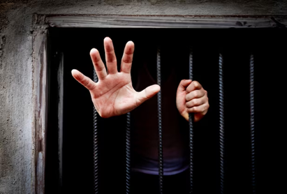 Незнание юридической арифметики или очень странные дела по-судейски 