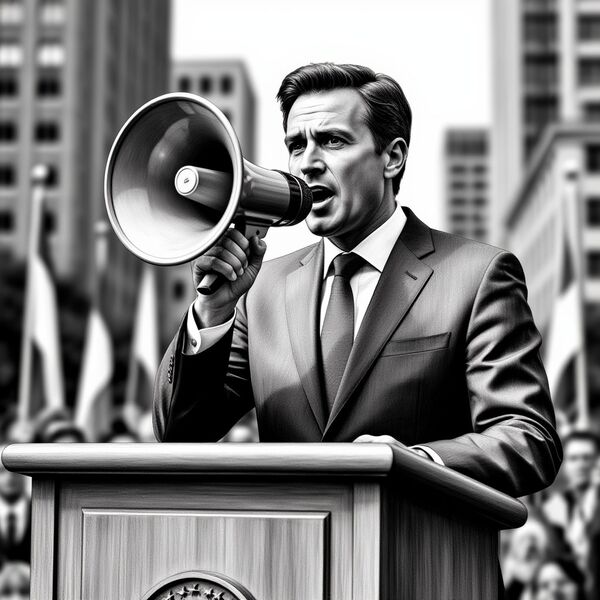 Новости которые вы могли пропустить, но о которых лучше знать