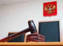 Актуальная кассационная практика по уголовным делам за 2026й год (01.01.2026-28.03.2026). КСОЮ+ВС РФ. 