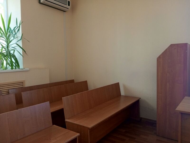 Восстановление в ЕГРН аннулированных и исключенных сведений