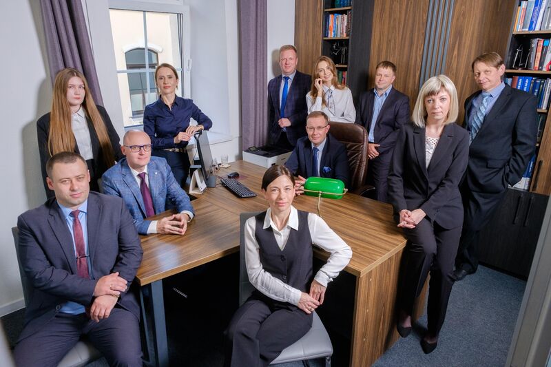 Обжалование судебных постановлений согласно Кодекса гражданского судопроизводства Республики Беларусь 