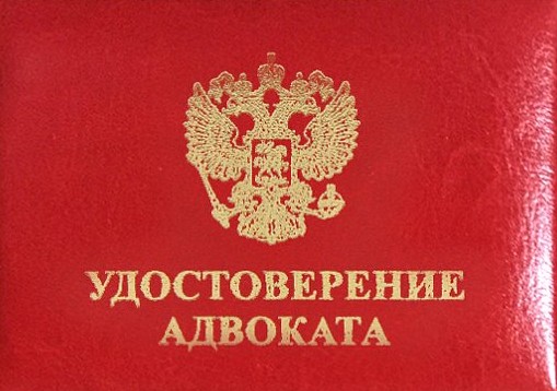 Радость профессии защитника