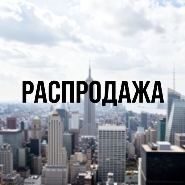 Последние два дня распродажи мест на конференции «Технологии права 2026»