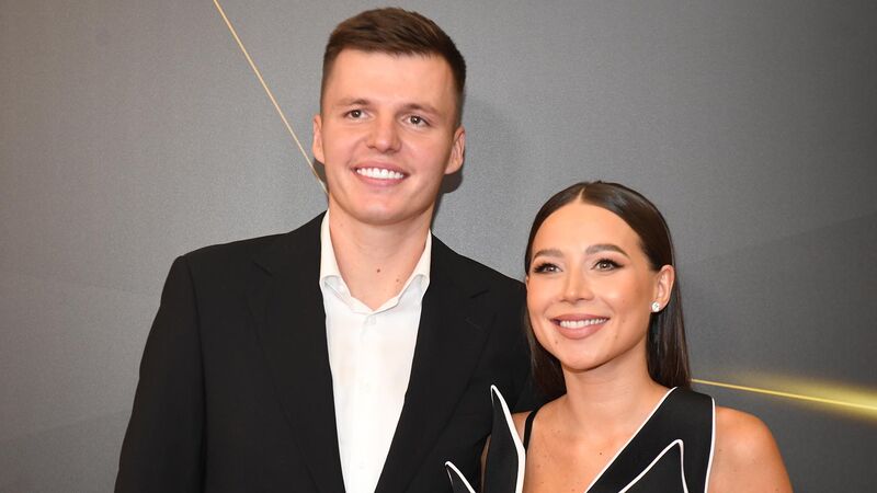 Лерчек и Артемчек. Дело блогеров Чекалиных. Дело первое.