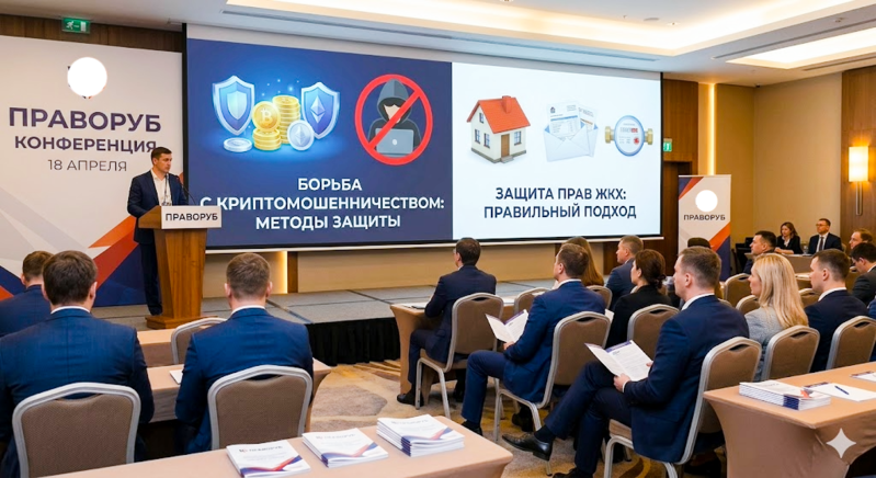 Без «коучей» и маркетинга: Возвращение к истокам профессионального содружества