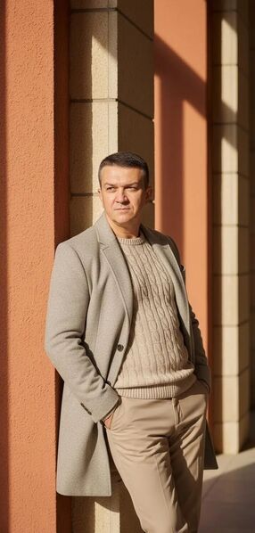 Уважаемому коллеге Гурову Сергею Александровичу. Или в чем состоит охраняемый законом государственный интерес. Вид сбоку 