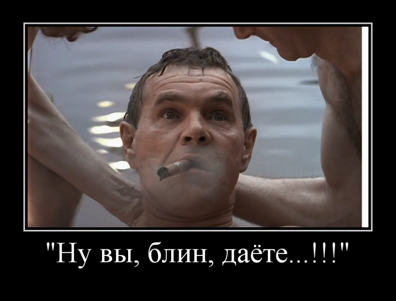 Авторские права и персональные данные на сайте — юридическая ответственность платформы и частые заблуждения пользователей