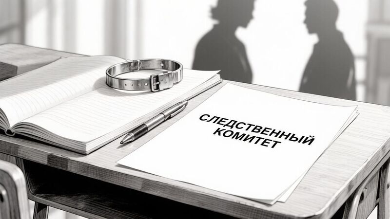 Граница между ошибкой и преступлением: защита по делу по ст. 134 и 135 УК РФ при полном отсутствии объективных следов