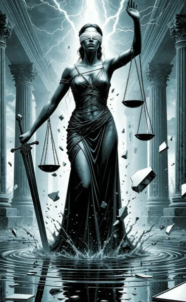 Оправдательный приговор в апелляции по делу о мошенничестве. Судебная коллегия полностью оправдала моего подзащитного, обвинявшегося органом следствия по ч.4 ст.159 УК РФ