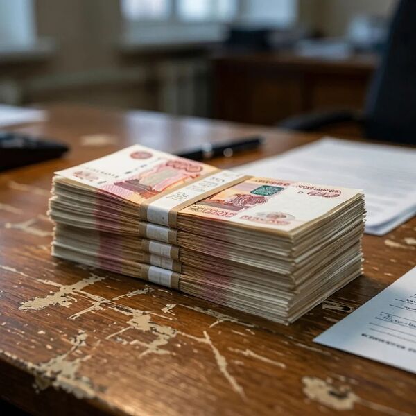 Как юристу заработать 100 000 рублей за один день с помощью Праворуба