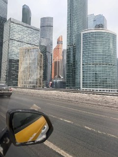 Взыскание навязанных услуг с автосалона и агента солидарно