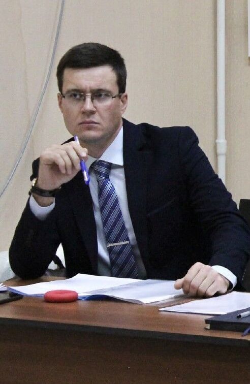 Растрата (ч. 4 ст. 160 УК РФ). Путь от тяжкого преступления к освобождению от наказания