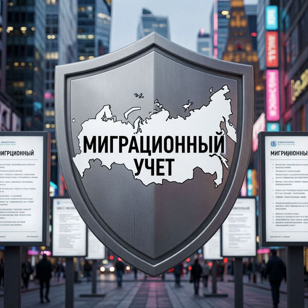 Некоторые способы защиты по делам о фиктивной постановке на миграционный учет иностранного гражданина по месту пребывания (ст. 322.3 УК РФ)