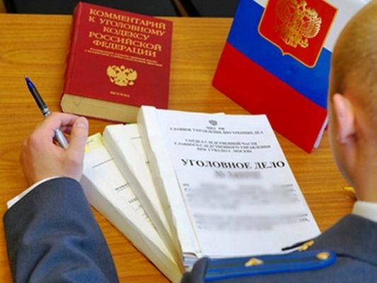 Отказать и забыть: почему заявление о преступлении умирает на доследственной проверке — и как пробить отказ в возбуждении уголовного дела