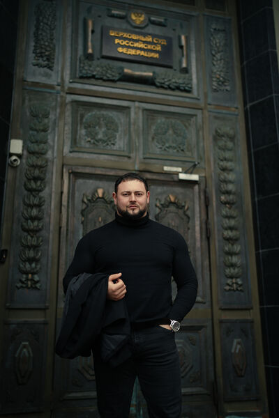 Администрация Сочи требовала запретить «гостиницу» на участке ИЖС. Как мы добились полного отказа в иске