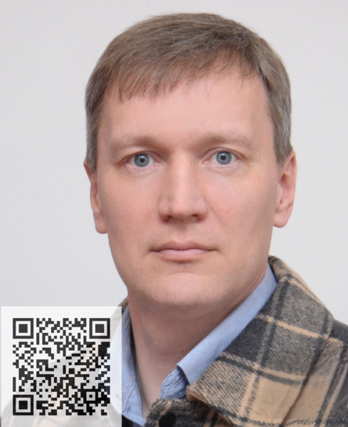 Оправдательный приговор или "надену свой лучший костюм на заседание Конституционного Суда РФ"