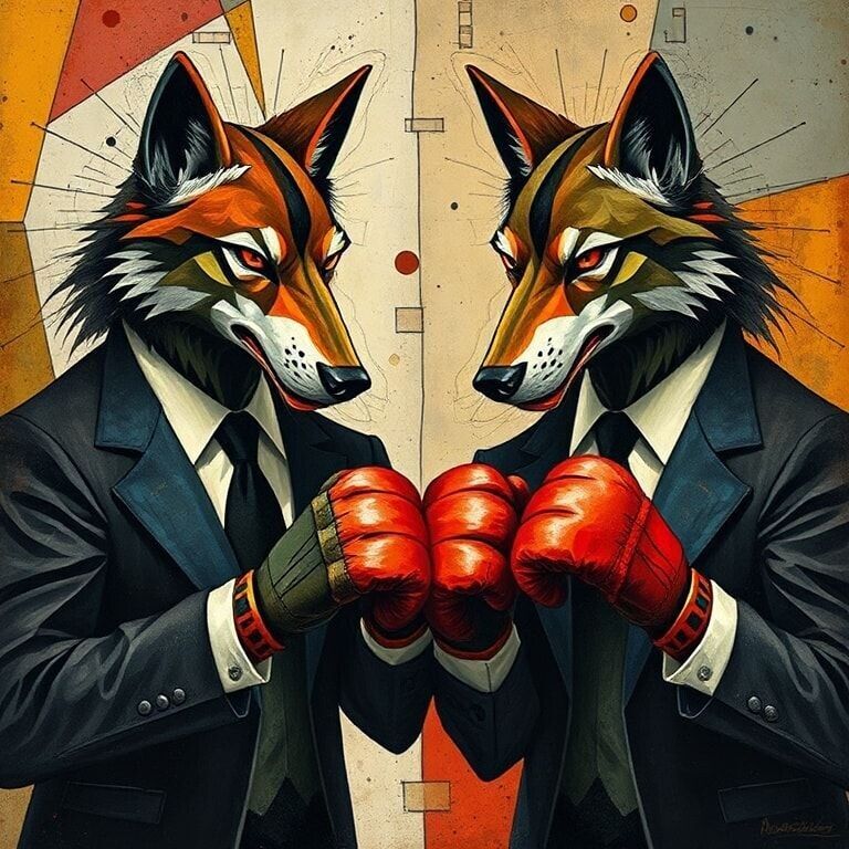 О моральном вреде юристу. К сожалению, от теории к личной практике