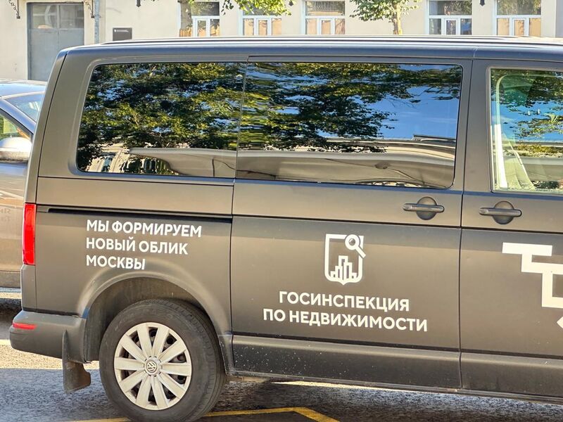 Всё ещё думаете, что иски о самострое - чепуха, и вас не снесут?