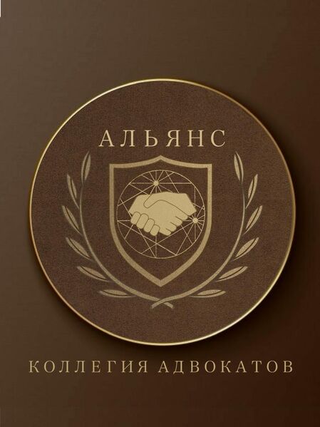О чем молчит следователь? Потерянное дело. Как следствие делало нам больно