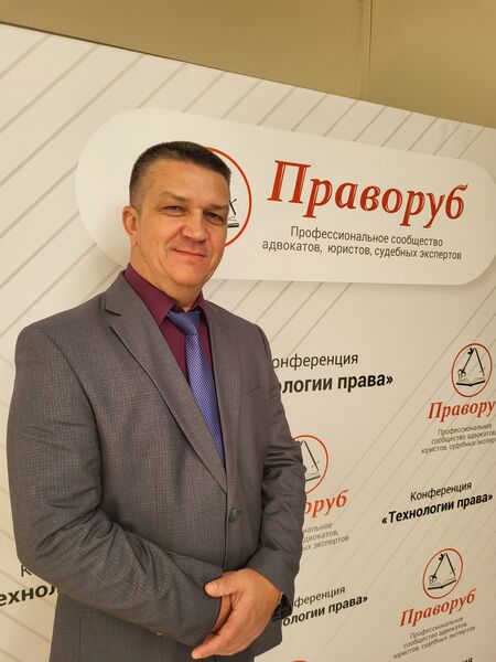 Импровизация адвоката по делу о преступлении, предусмотренном ст. 159 УК РФ