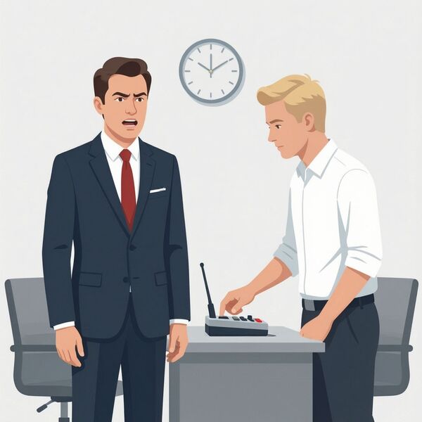 Цифровые доказательства в эпоху искусственного интеллекта