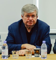 Почему в государстве, которое провозгласило себя правовым, преступные суды и следствие? Кто ответит на вопрос, как такое возможно в правовом государстве