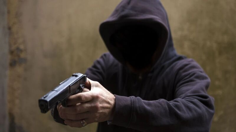 Киллер как субъект ч. 2 ст. 116.1 УК РФ